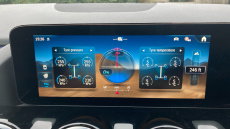 Mercedes-Benz GLA 220d 4Matic AMG Line Premium Plus 5dr Auto Diesel Hatchback